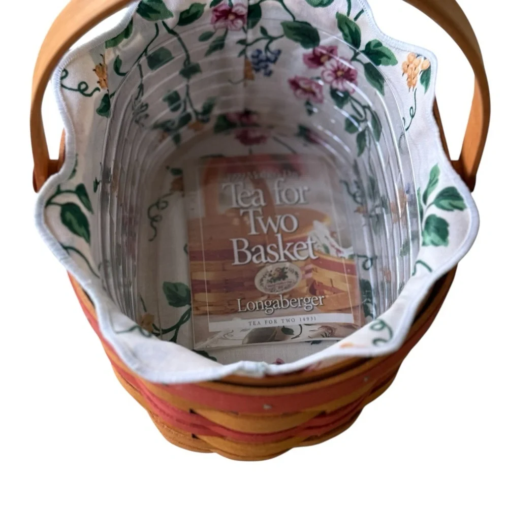 Longaberger celebrate mother